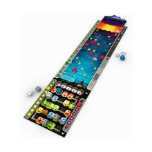 Carica l'immagine nel visualizzatore di Gallery, Under Falling Skies