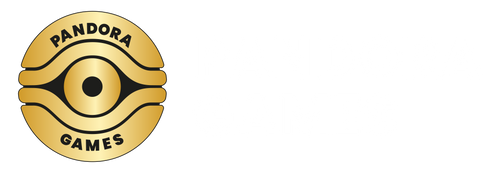 PandoraGames