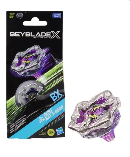 BX Gust Bat 3-85 GP