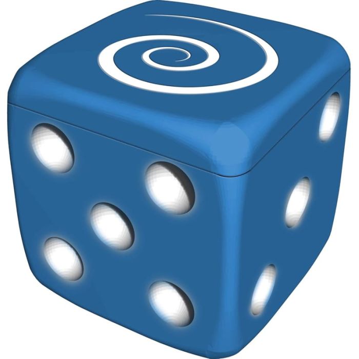 Dubito