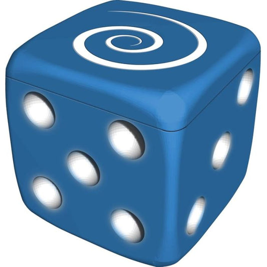 Dubito