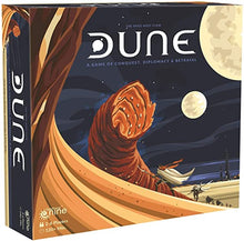 Carica l&#39;immagine nel visualizzatore di Gallery, Dune
