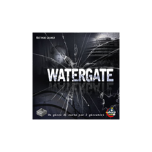 Carica l&#39;immagine nel visualizzatore di Gallery, Watergate
